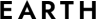tankersmangers.com